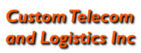 CTLI Inc.